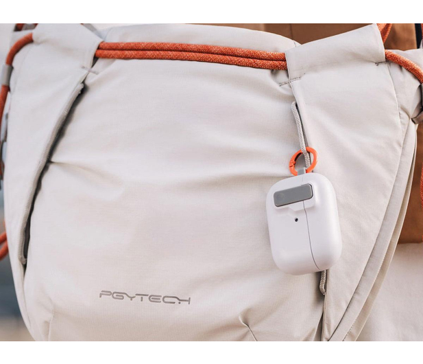 PGYTECH OneGo Rope Strap (Forest) - 1517759 - zdjęcie 3